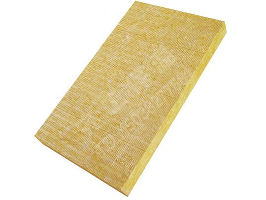 影響擠塑板購買價格的因素有哪些