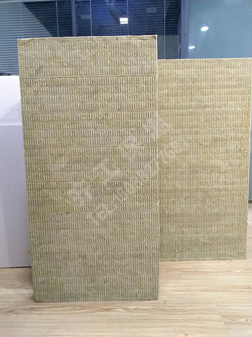 防火巖棉板在交通設施上能起到什么樣的作用？