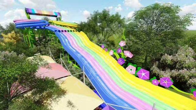 行業巖棉板的相關規定