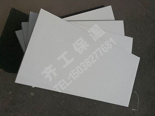 優質的PVC發泡板生產時要注意哪些因素