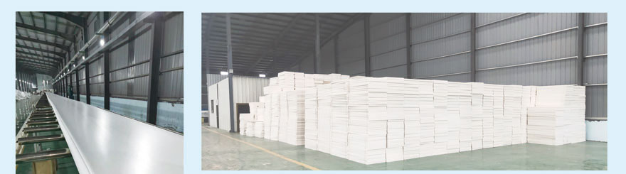 B2級擠塑板 B2級擠塑板