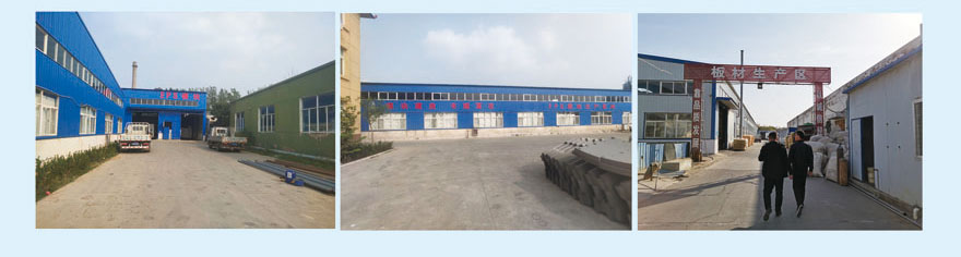 B1級(jí)聚苯板 B1級(jí)聚苯板