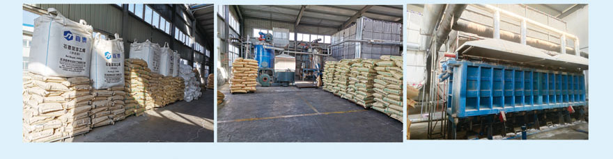 B1級(jí)聚苯板 B1級(jí)聚苯板