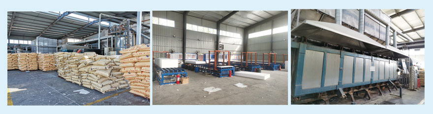 B1級(jí)聚苯板 B1級(jí)聚苯板