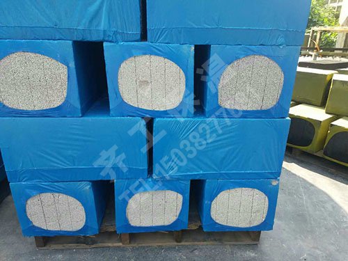 發泡水泥板的市場為什么會那么好