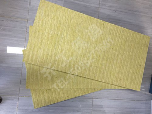 彩鋼夾心巖棉板采購選哪家？