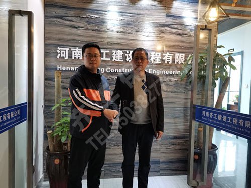 防火巖棉板的應用領域