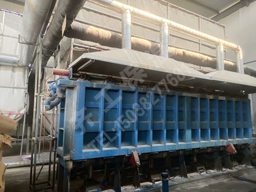 擠塑聚苯板有著怎樣的施工技術呢？