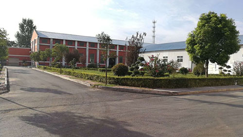 為什么擠塑保溫板是高效節能的保溫制品呢？