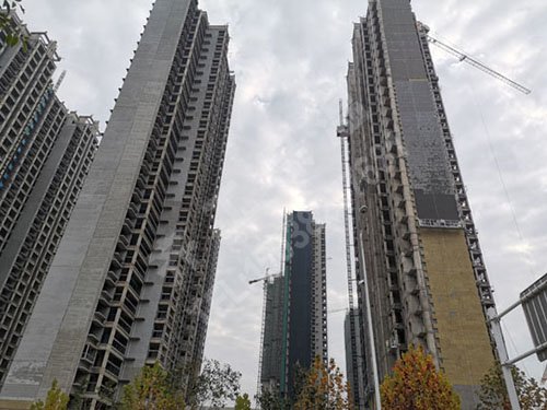 擠塑板生產環節中應注意些什么？