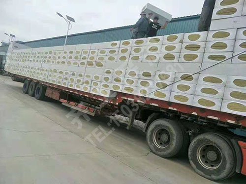 擠塑板選擇應該依據(jù)的標準是什么？