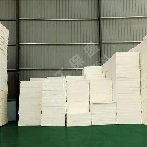 擠塑保溫板倒置施工如何做？