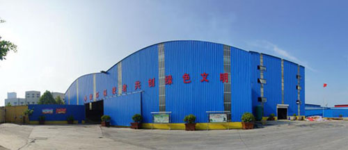 劃分?jǐn)D塑板的耐火等級(jí)