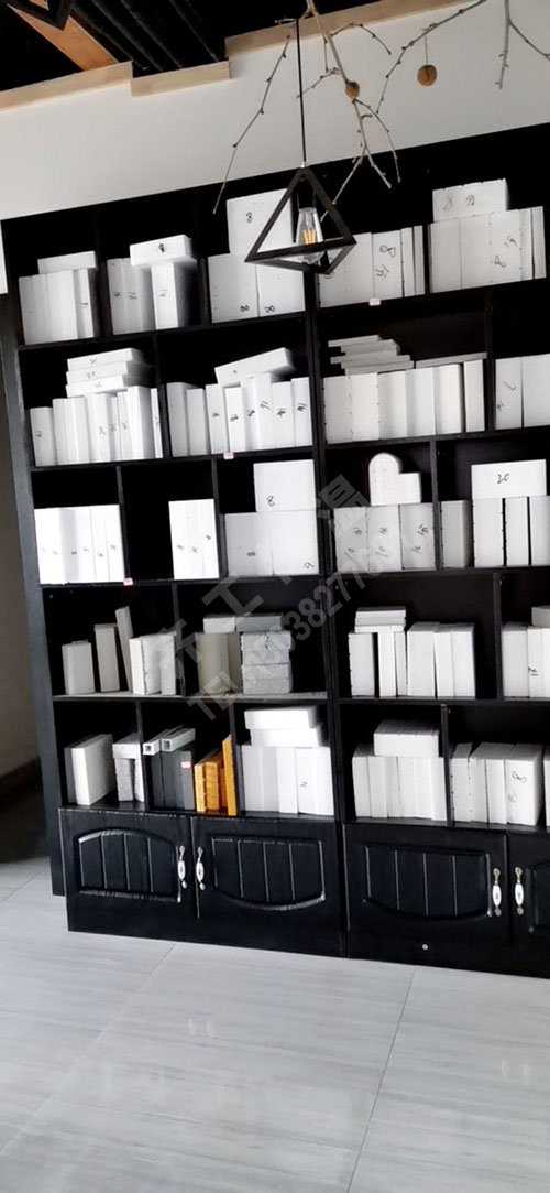 影響擠塑板粘貼效果的因素？