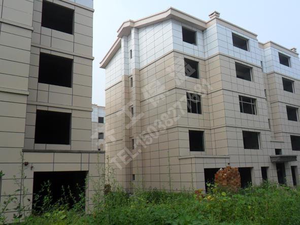 擠塑板和普通保溫材料之間的區(qū)別有哪些？