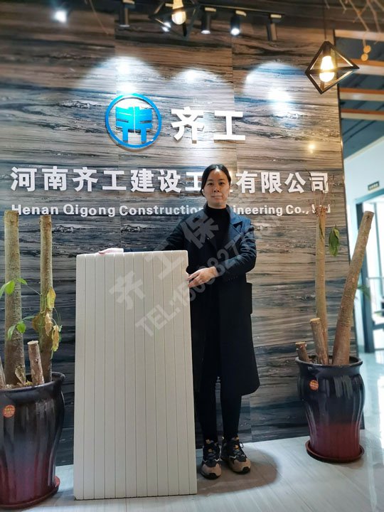 泡沫板有哪些優勢性能好嗎？