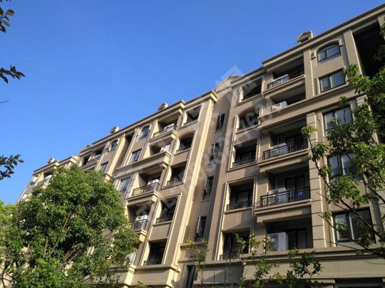 巖棉板施工時用電的解決方法是什么？