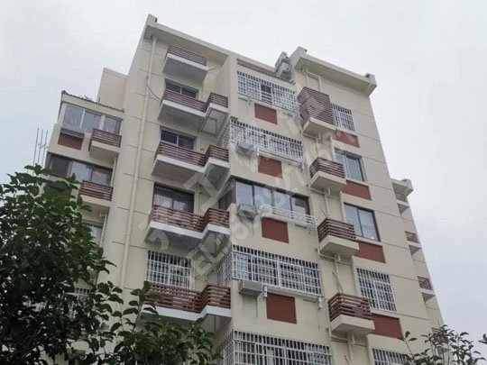 聚苯板優良的性能特點？