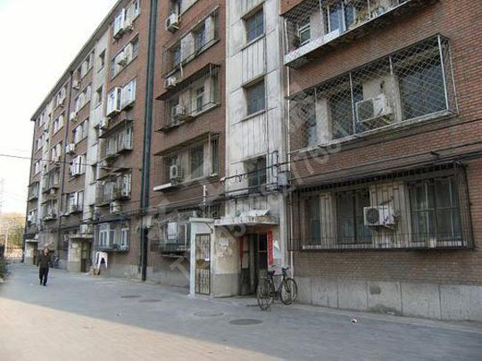 泡沫板和阻燃板有什么區別