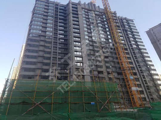  擠塑板阻燃效果的實(shí)現(xiàn)依據(jù)介紹