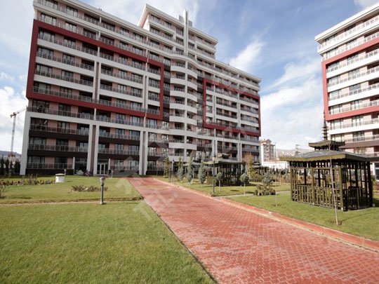 xps鄭州泡沫板吸水率是技術重要技術標準嗎？