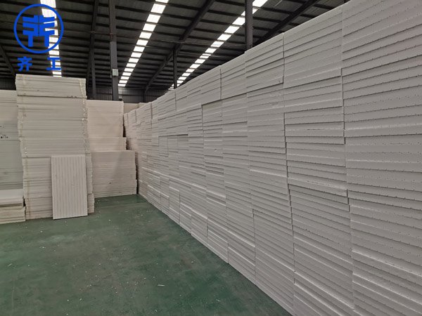 擠塑板廠家電話聯(lián)系方式-擠塑板一平方多少錢