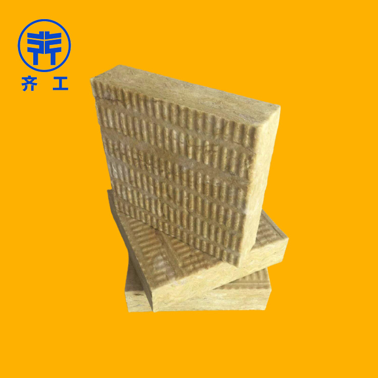 開發商如何應對外墻保溫層脫落頻發？