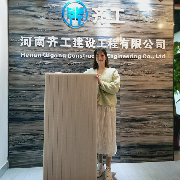 日趨嚴格的外墻保溫材料防火標準近期陸續出臺