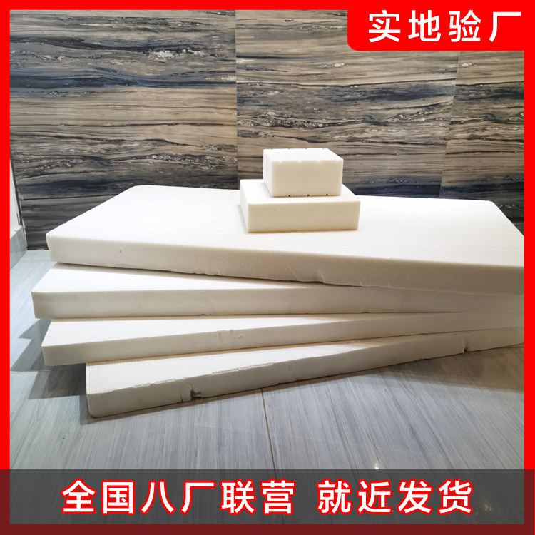 外墻擠塑板生產制造的節能減排分析