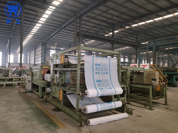 巖棉板規(guī)格型號(hào)的詳解