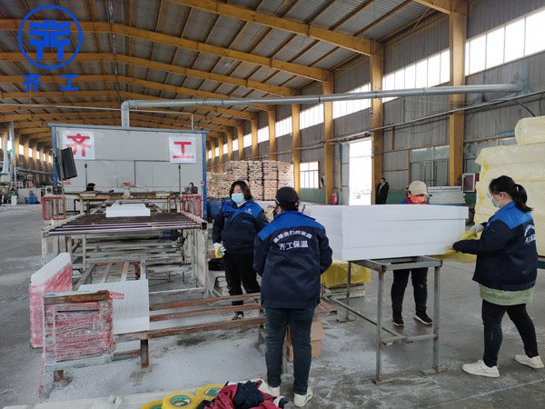 擠塑板一立方有多少平米? 擠塑板一立方有多少平米?