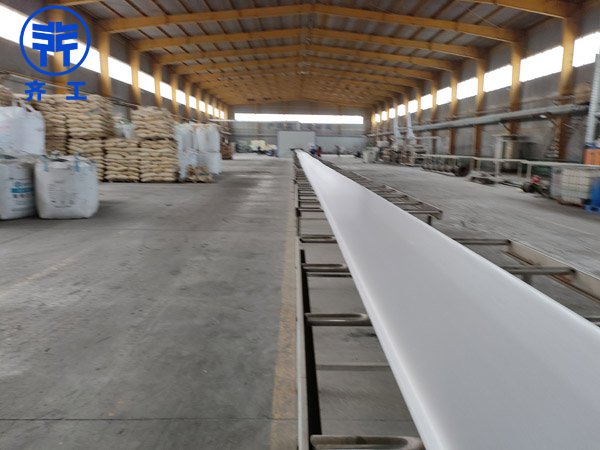 擠塑板多少錢一塊？