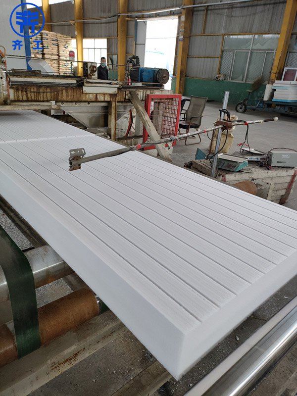 擠塑聚苯板的防火等級是什么？