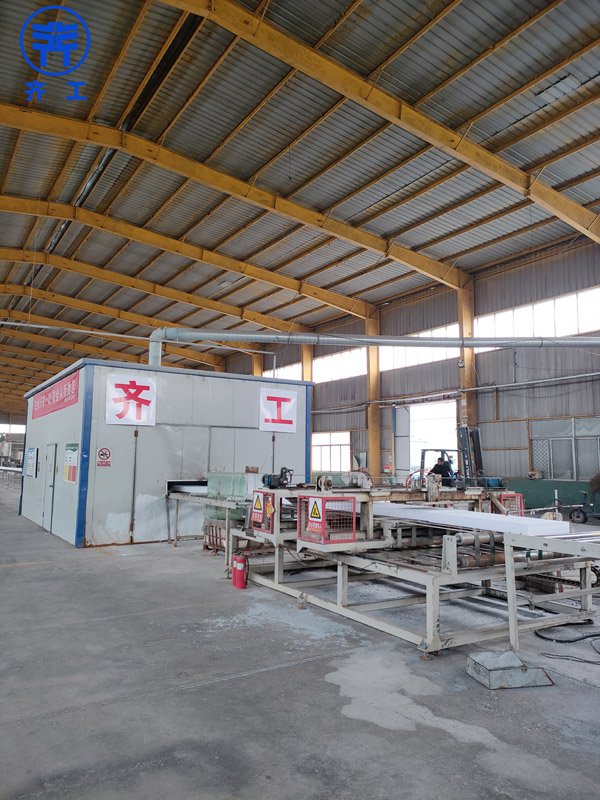 什么是B1級XPS擠塑聚苯板？