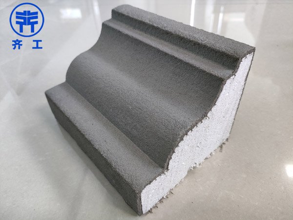 EPS線條生產廠家