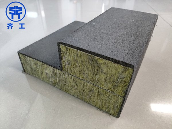 A級防火巖棉裝飾線條