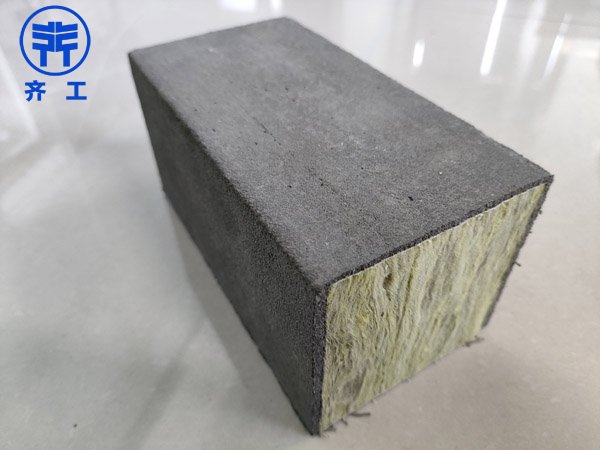 A級防火巖棉裝飾線條