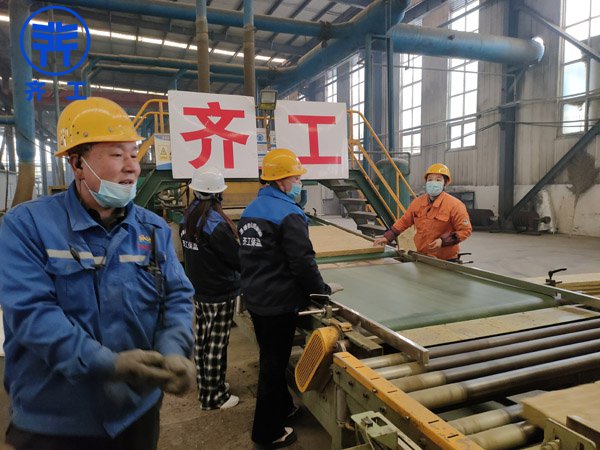 巖棉板廠(chǎng)家直銷(xiāo)的優(yōu)勢(shì)是什么? 巖棉板廠(chǎng)家直銷(xiāo)的優(yōu)勢(shì)是什么?