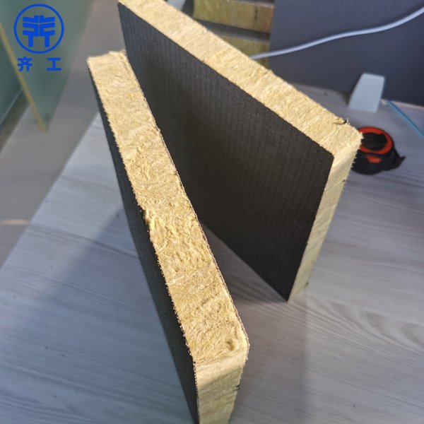 復合巖棉板砂漿抹面層的作用是什么？