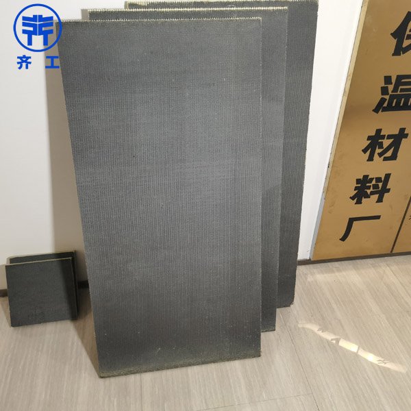 巖棉復(fù)合板安裝需要注意哪些問題？