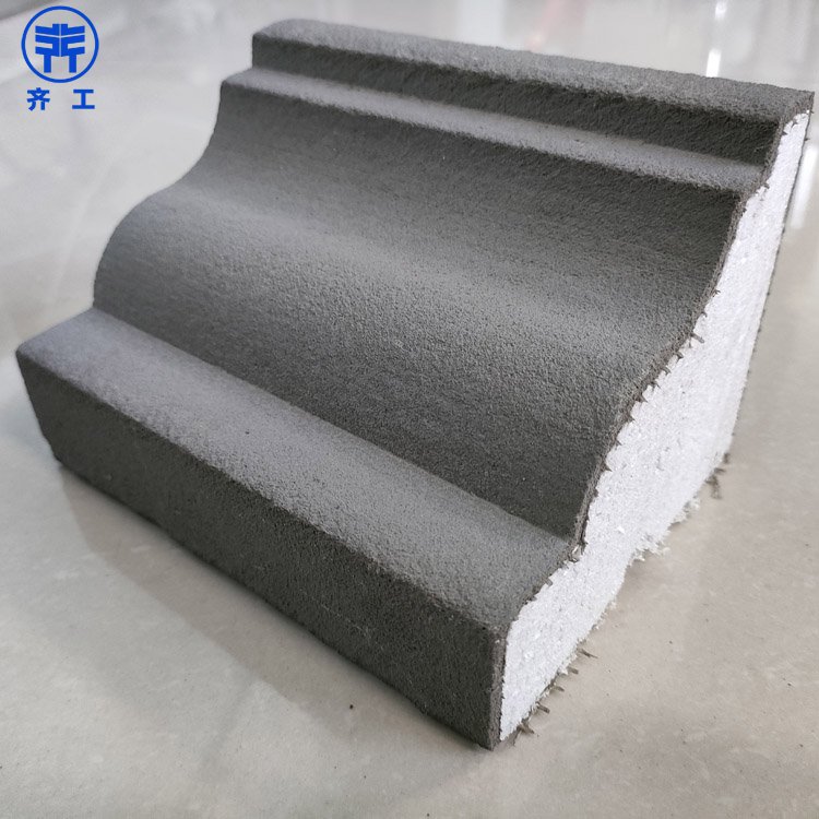 什么是EPS歐式線條? 什么是EPS歐式線條?